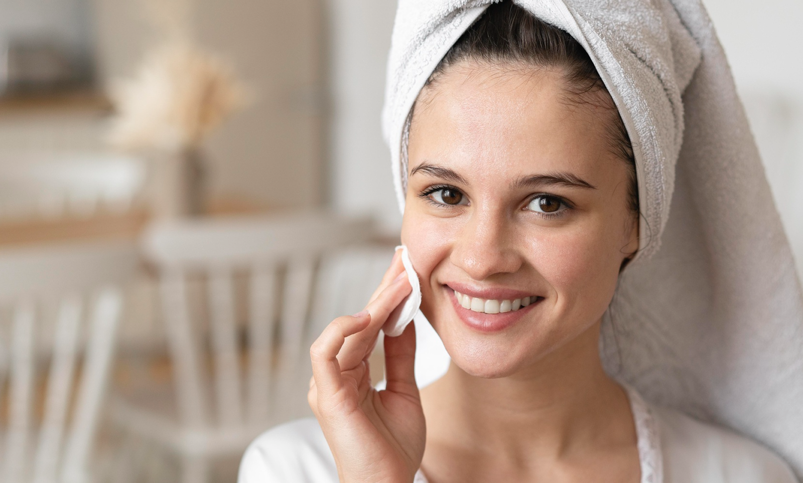 Skinova Korean Skincare