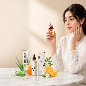 skincare banner model interactin… 2k 202607260040