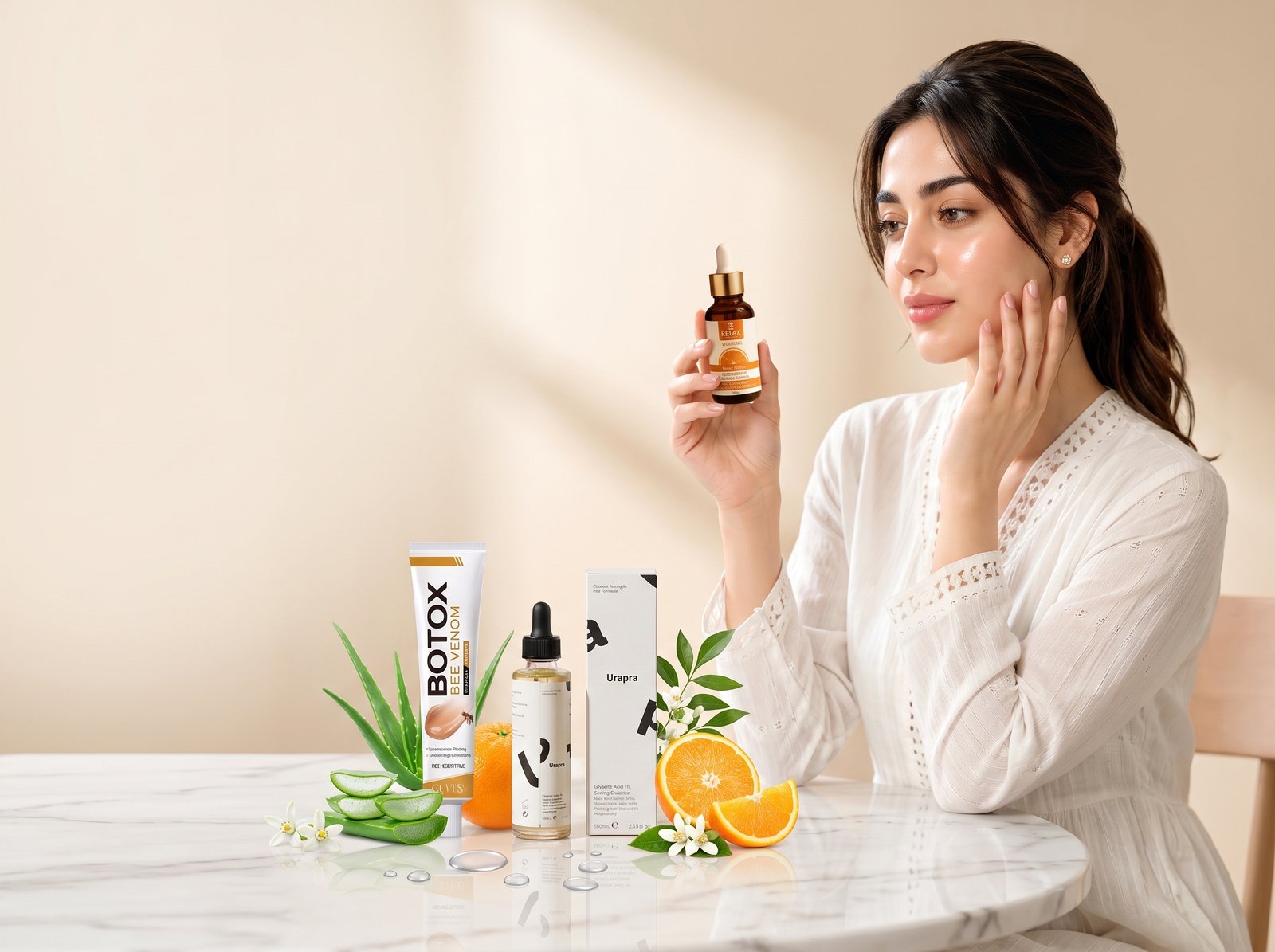 skincare banner model interactin… 2k 202607260040