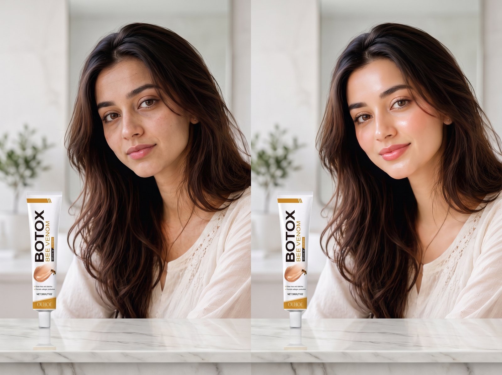 Skinova Bee Venom Cream - Image 2