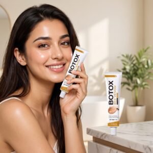 Skinova Bee Venom Cream