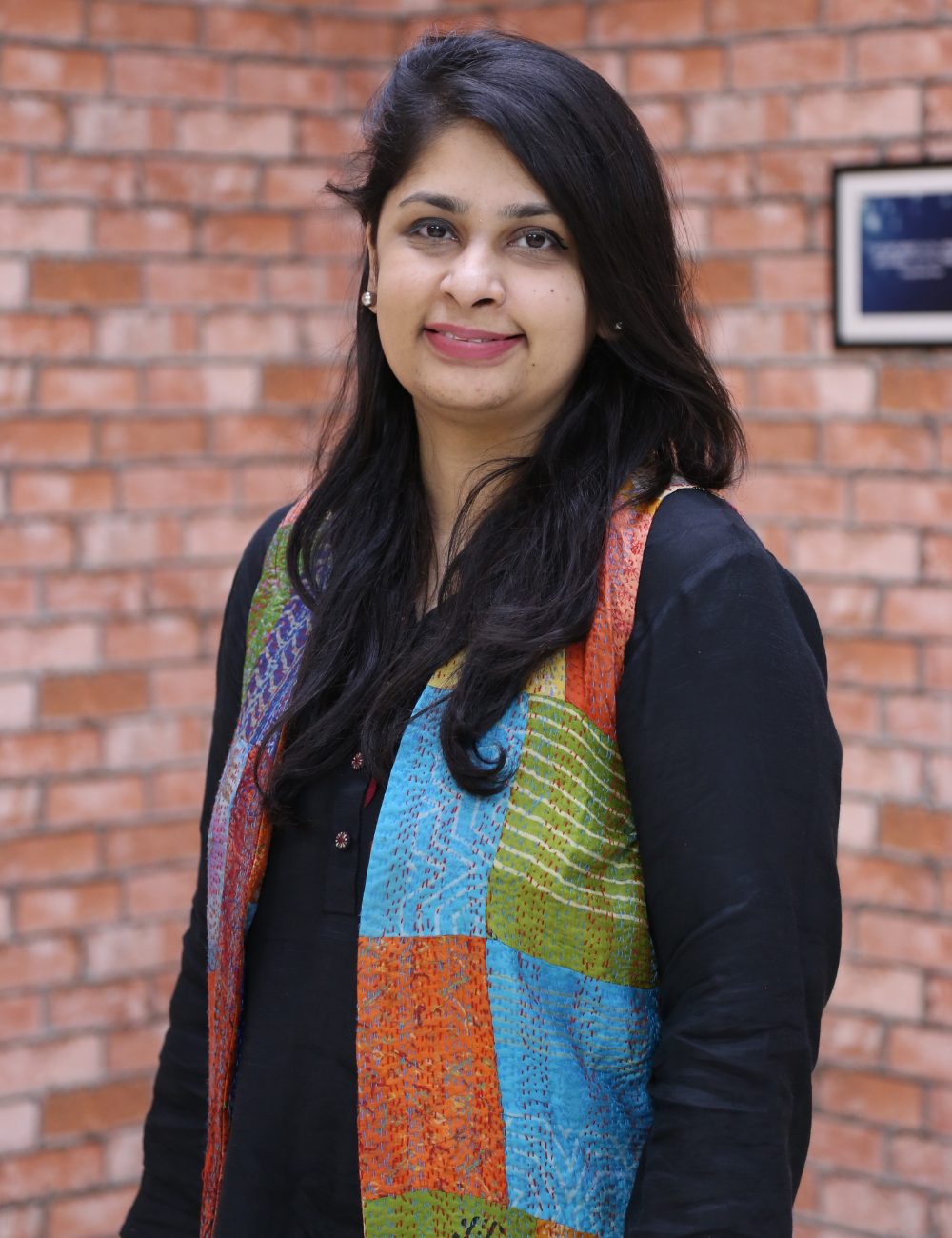 Mehwish Tariq SKINOVA review