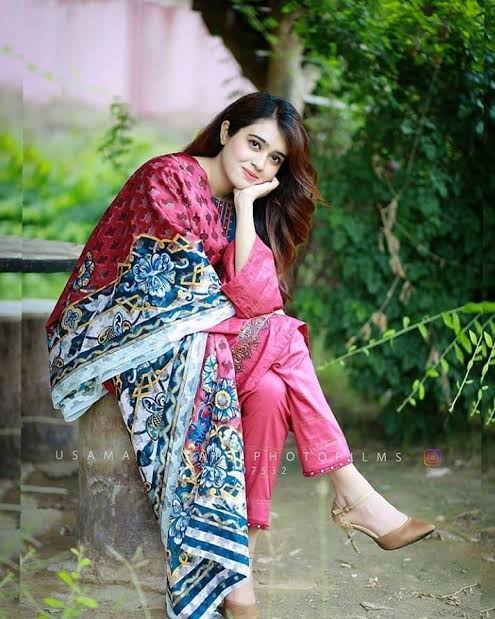 Sobia Ahmed SKINOVA review