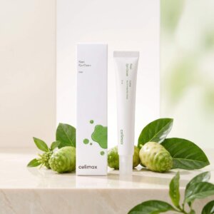 Celimax Noni Eye Cream