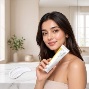 Celimax Pore & Dark Spot Cream