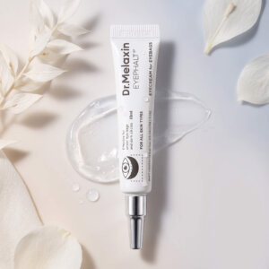 Dr Melaxin Eyephalt Eye Cream